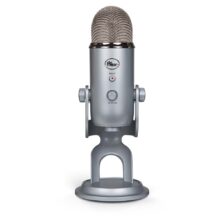 microfono-blue-yeti-usb-plata -1