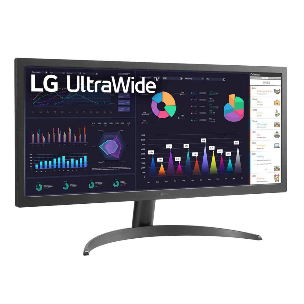 monitor-lg-ultrawide-de-26-con-freesync-26wq500-b -2