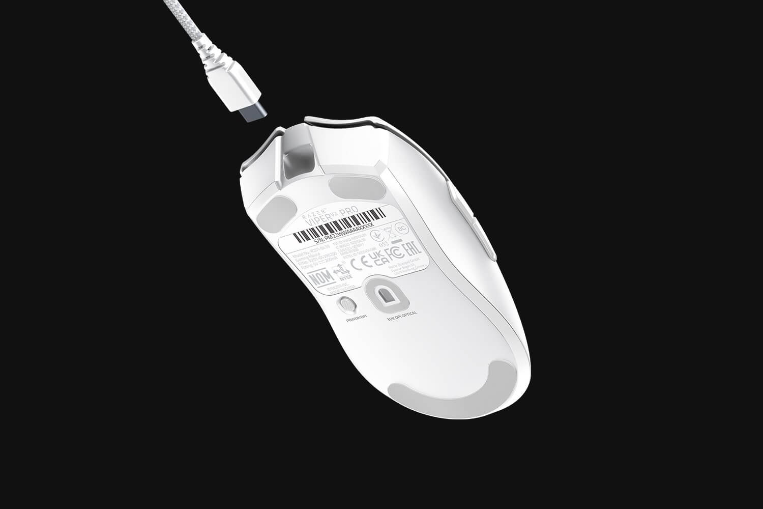 mouse-razer-viper-v2-pro-wireless-blanco-rz01-04390200-r3u1-4