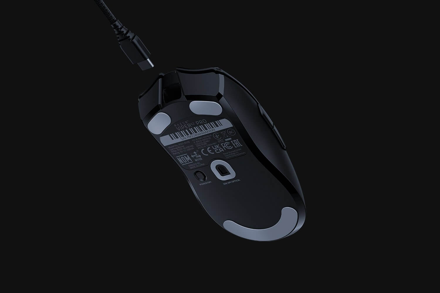 mouse-razer-viper-v2-pro-wireless-rz01-04390100-r3u1-4