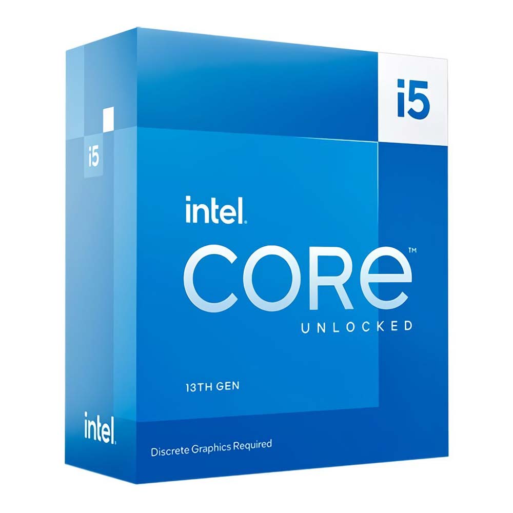 procesador-intel-core-i5-13600kf-lga-1700 -2