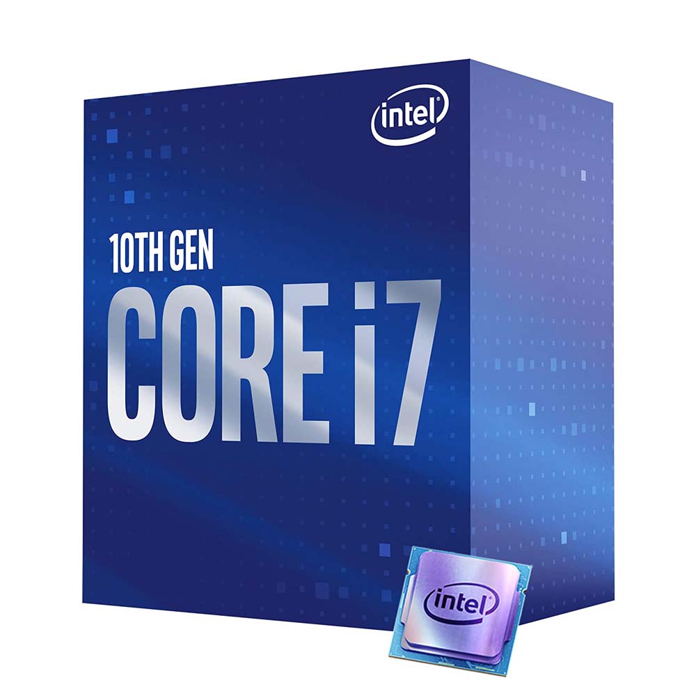 procesador-intel-core-i7-10700 -2