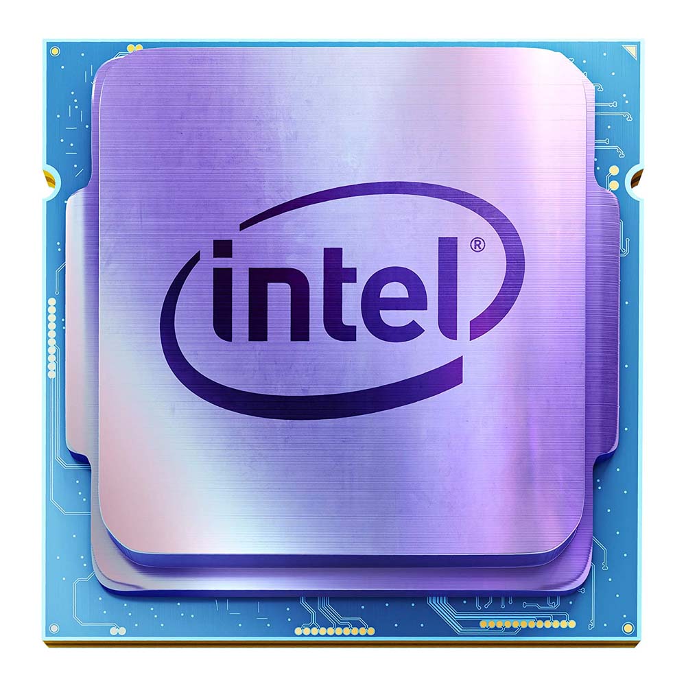 procesador-intel-core-i7-10700 -3