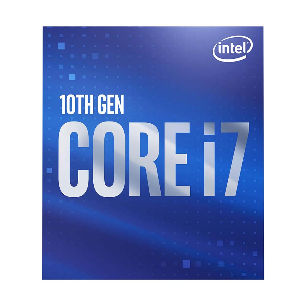 procesador-intel-core-i7-10700 -4