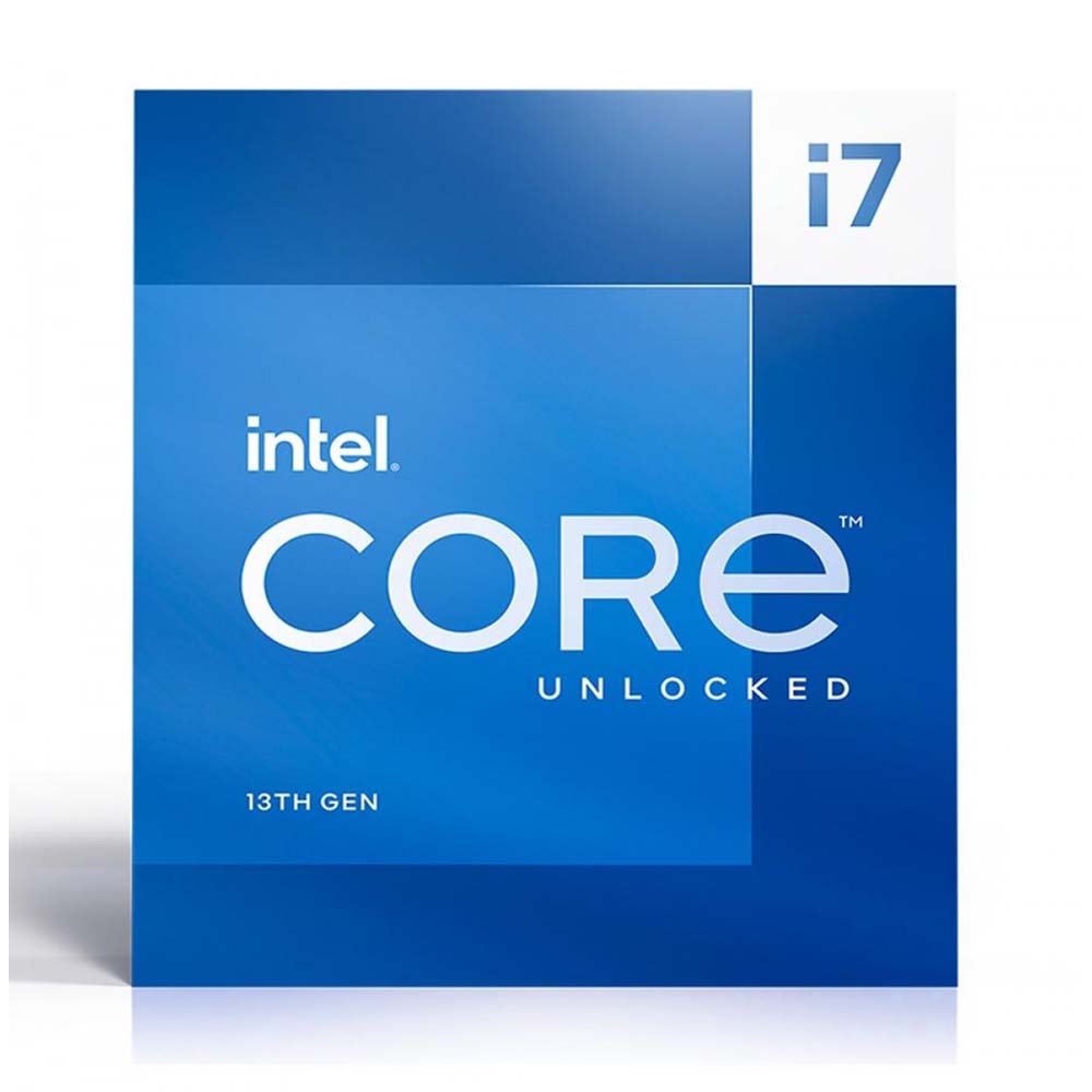 procesador-intel-core-i7-13700k-lga-1700 -2