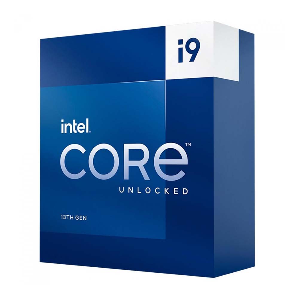 procesador-intel-core-i9-13900k-lga-1700 -1