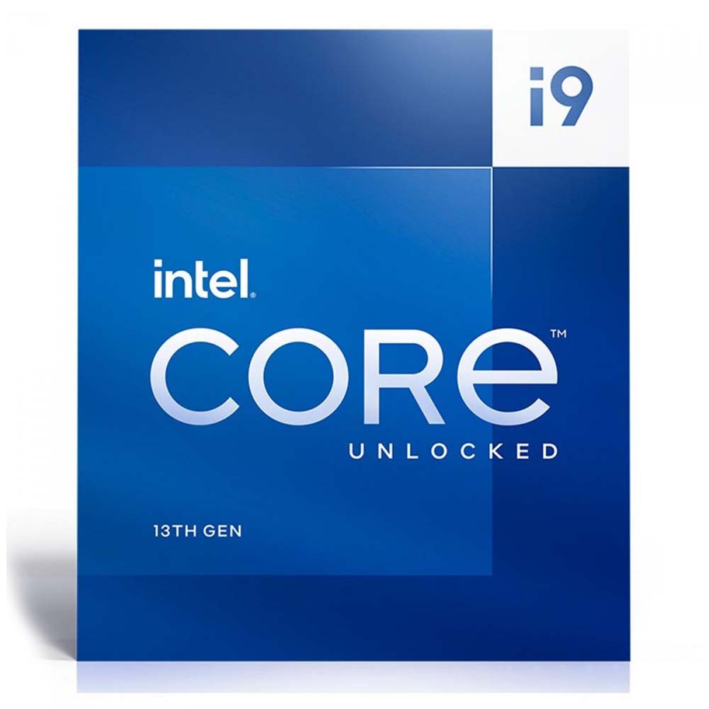 procesador-intel-core-i9-13900k-lga-1700 -3