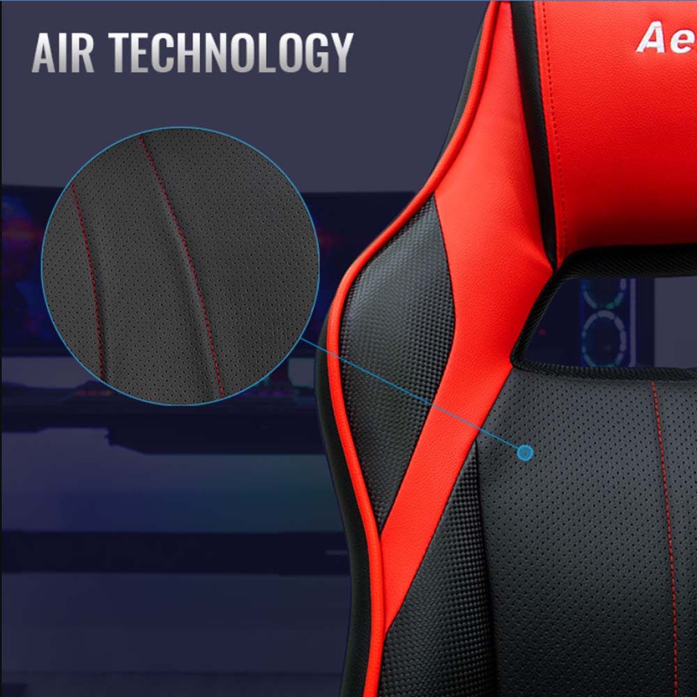 silla-aerocool-ac40c-air-negro-rojo-office-v1 -3
