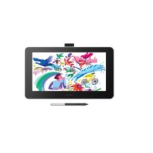 tablet-de-dibujo-wacom-one-creative-pen-display-133-dtc133w0a-1