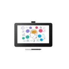 tablet-de-dibujo-wacom-one-creative-pen-display-133-dtc133w0a-2