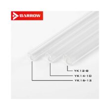 tubo-barrow-1612mm-acrylic-rigid-hardtube-500mm-clear-yk16-12 -1