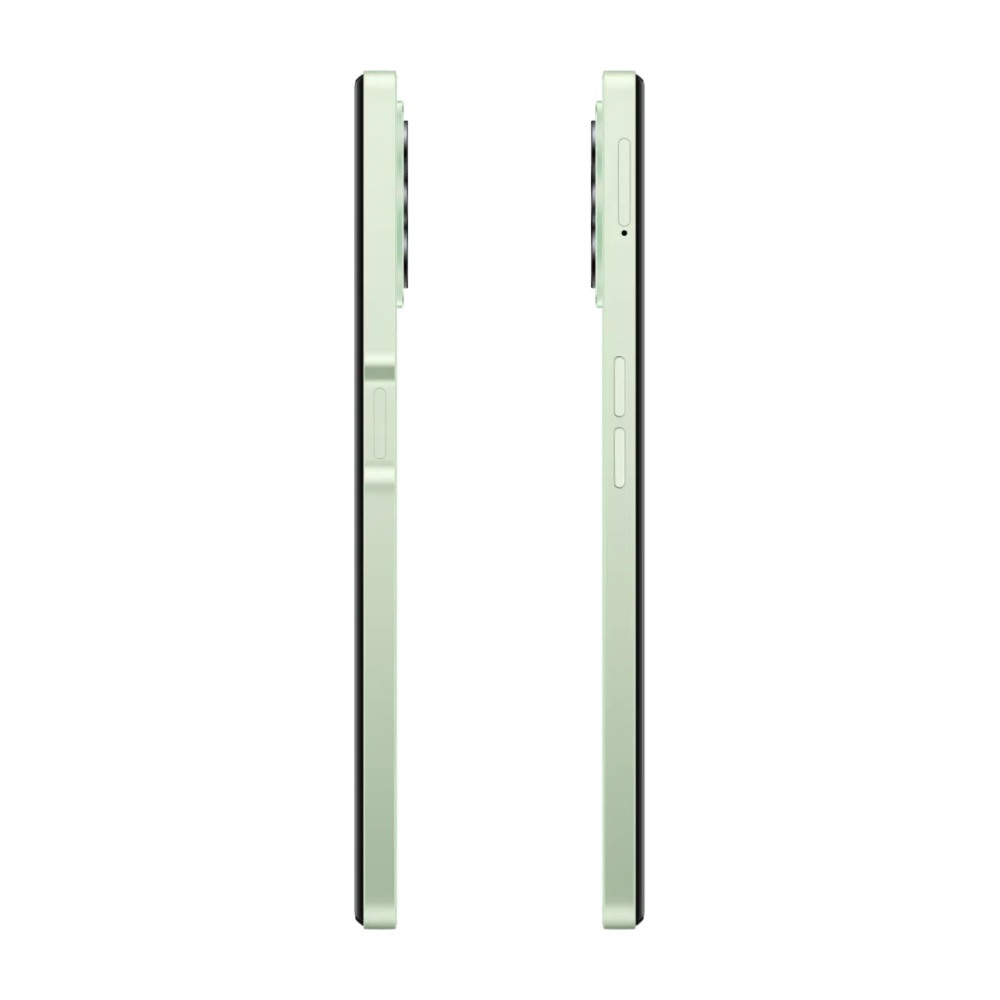 Celular Realme C35 RMX3511 verde (3)