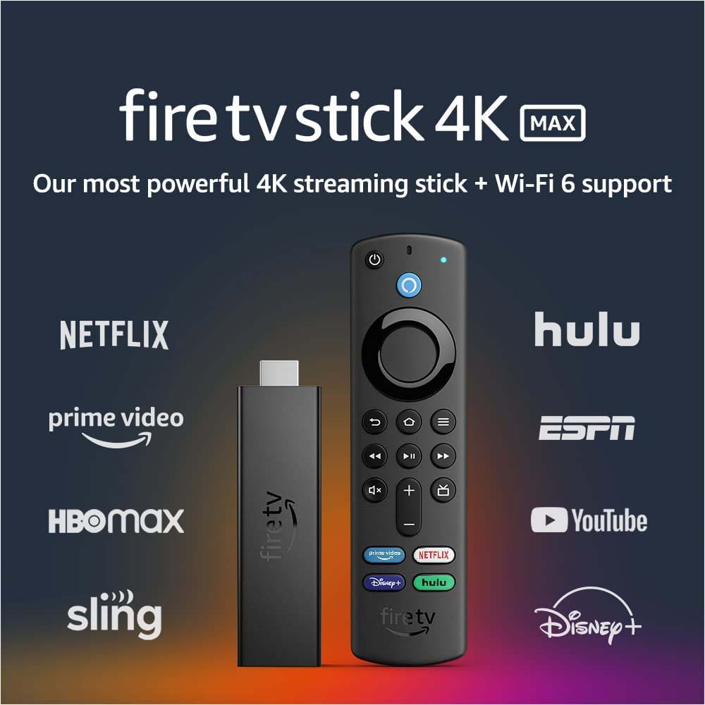 amazon-fire-tv-stick-4k-2021 -3