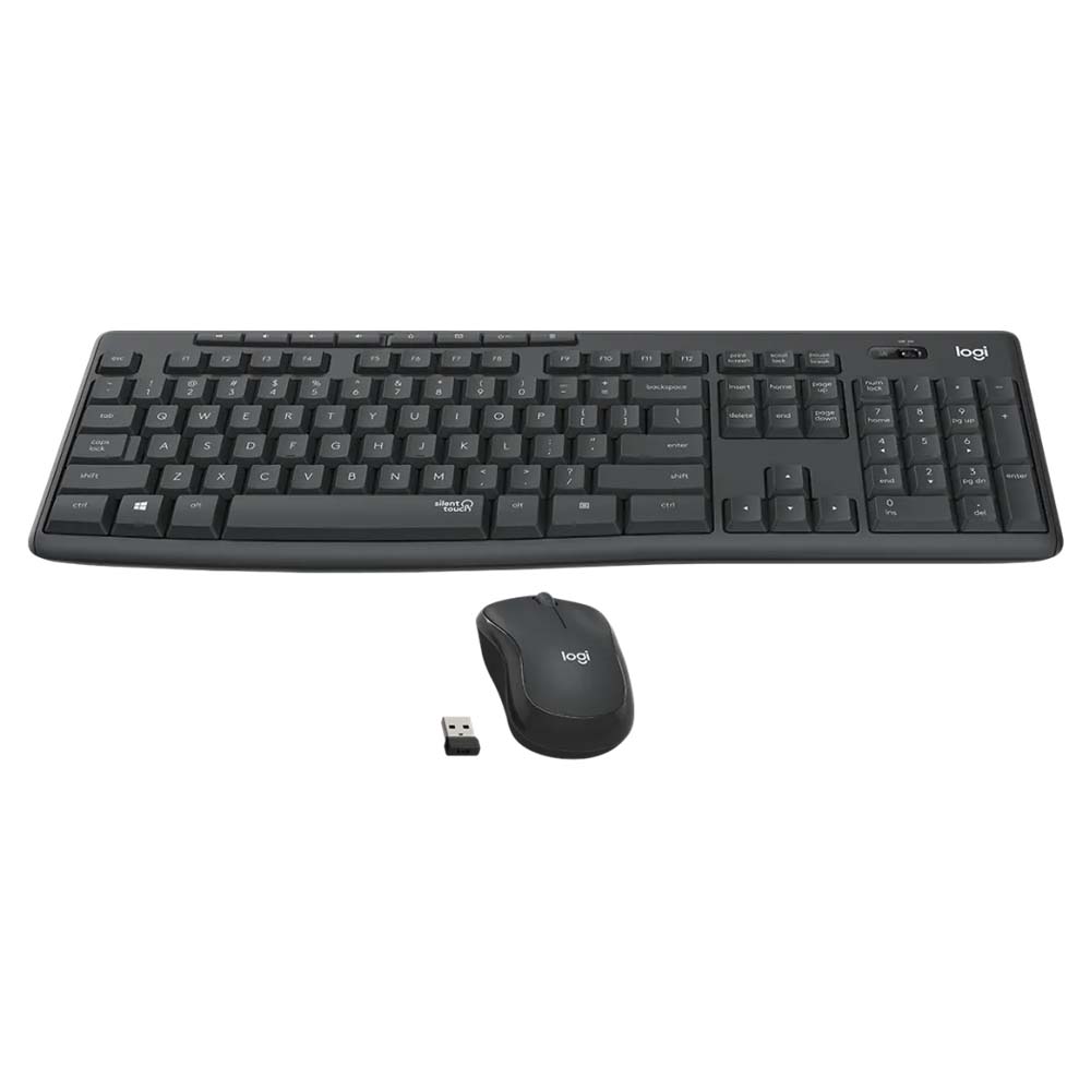 combo-teclado-y-mouse-logitech-mk295-silent-wireless-en-ingles-920-009782 -5