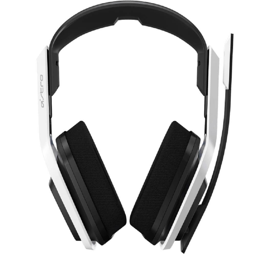 headset-astro-a20-inalambricos-ps4-3