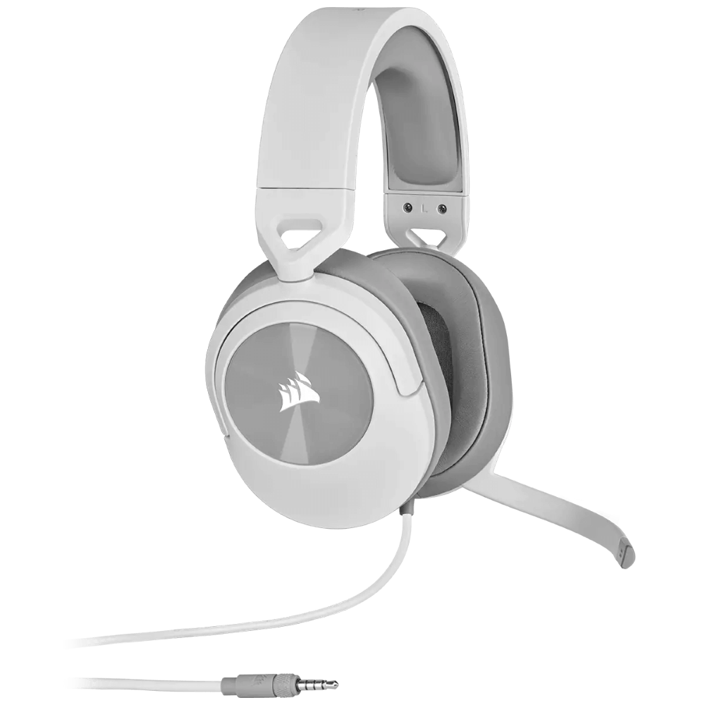 headset-corsair-hs55-stereo-blanco-ca-9011261-na-1_1
