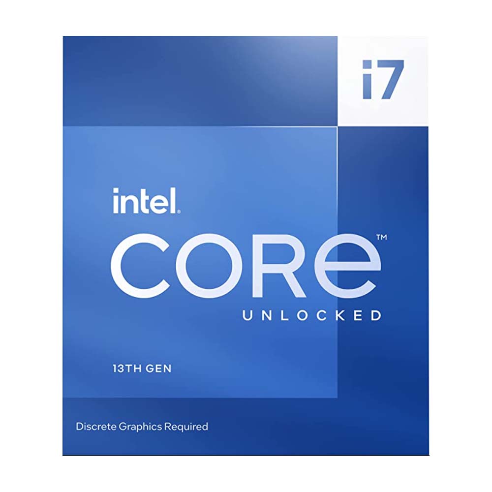 i7 intel core UNLOCKED-DGR 13 gen LOGO 1000 x1000