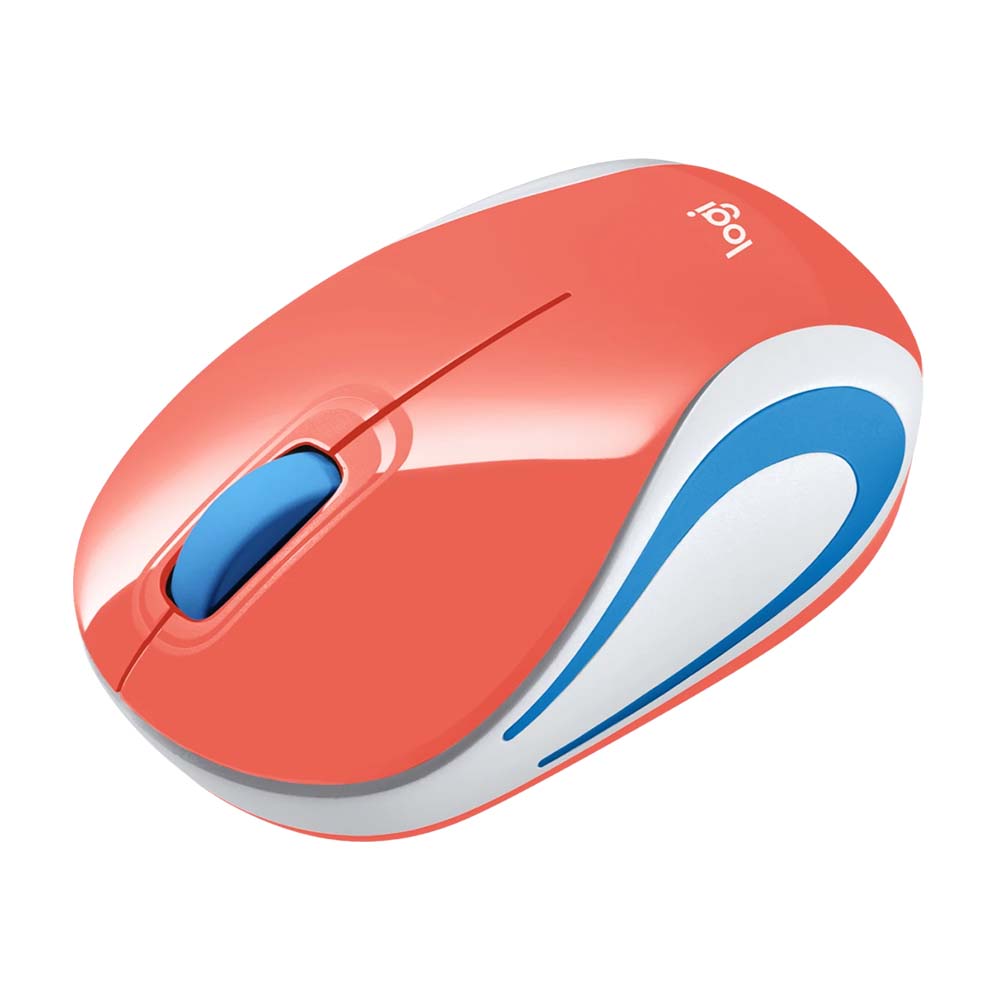 mini-mouse-logitech-m187-inalambrico-ultra-portatil-910-005362 -3