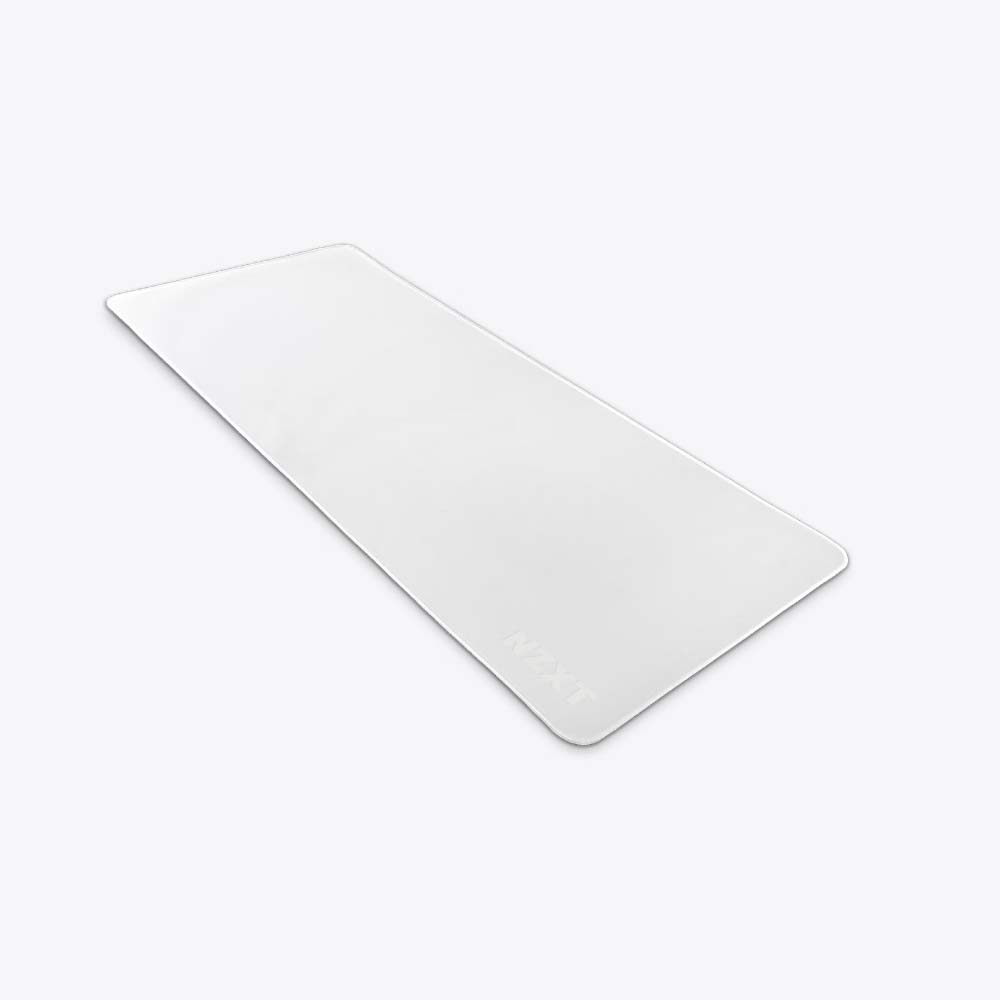 mousepad-nzxt-mxp700-blanco-5060301697212 -2