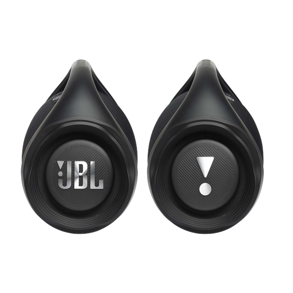 parlante-jbl-boombo-x2-con-bluetooth -3