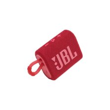 parlante-jbl-go3-rojo-con-bluetooth -5
