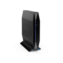 router-linksys-dual-band-wifi-6-ax-1800-e7350 -1