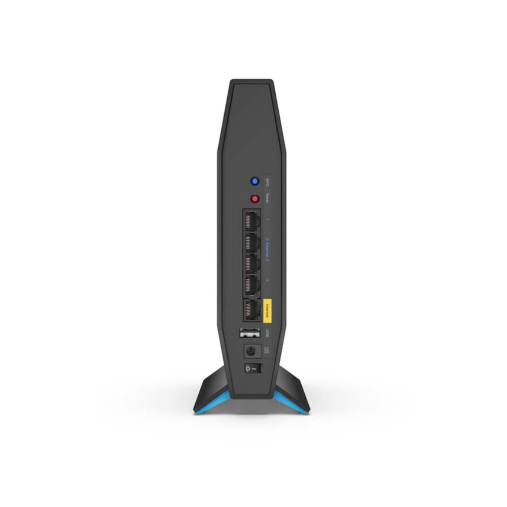 router-linksys-dual-band-wifi-6-ax-1800-e7350 -3