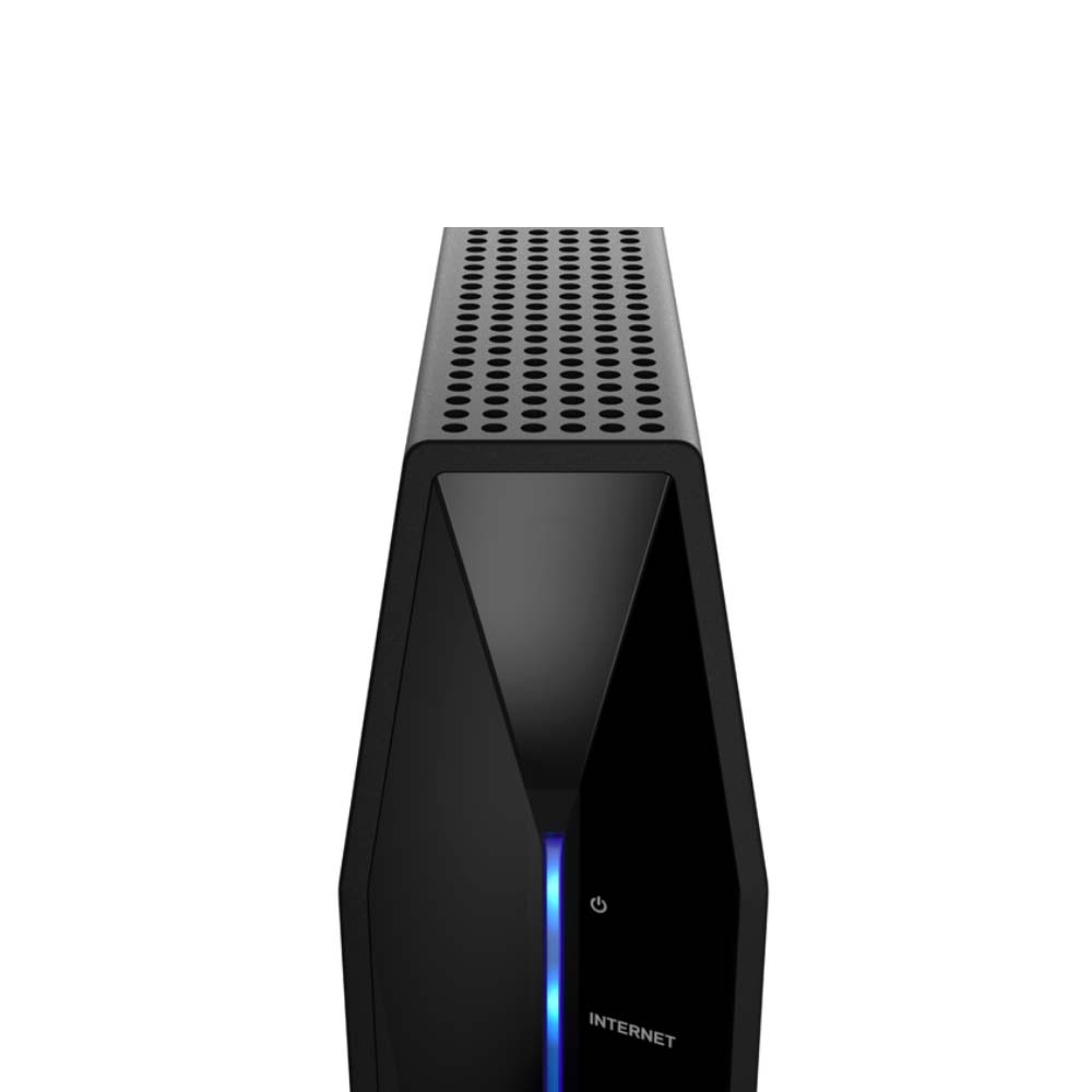 router-linksys-dual-band-wifi-6-ax-1800-e7350 -5