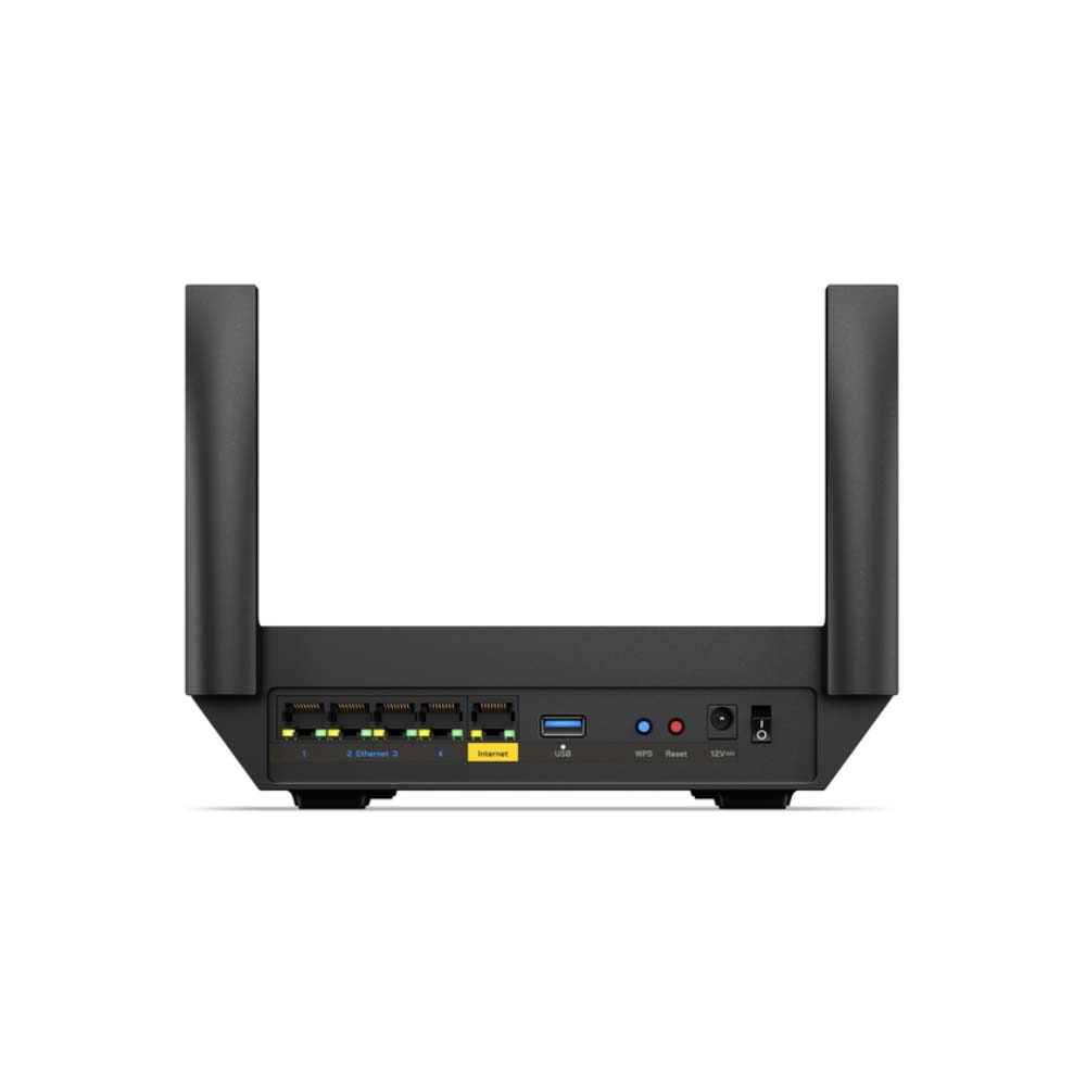 router-linksys-hydra-6-wifi-6-dual-band-mesh-mr20ec -4