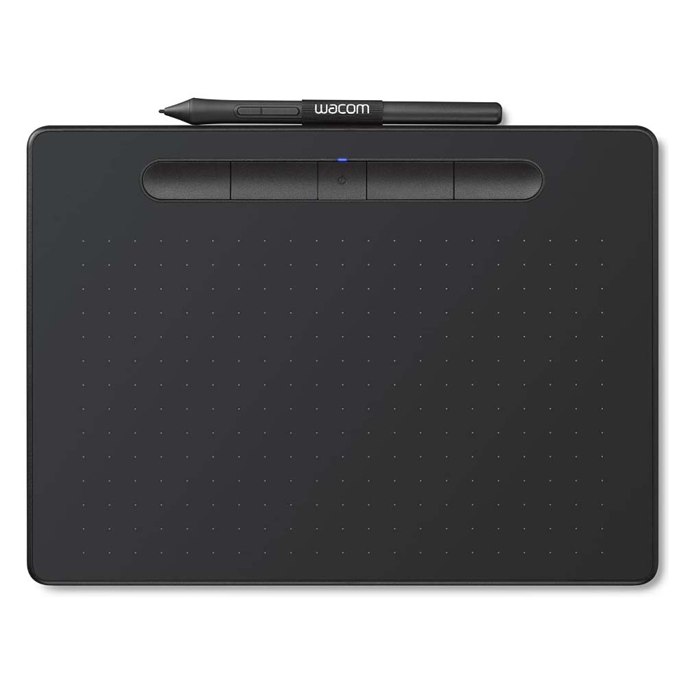 tablet-de-dibujo-wacom-intuos-creative-pen-tablet-bluetooth-black-ctl6100wlk0 -5