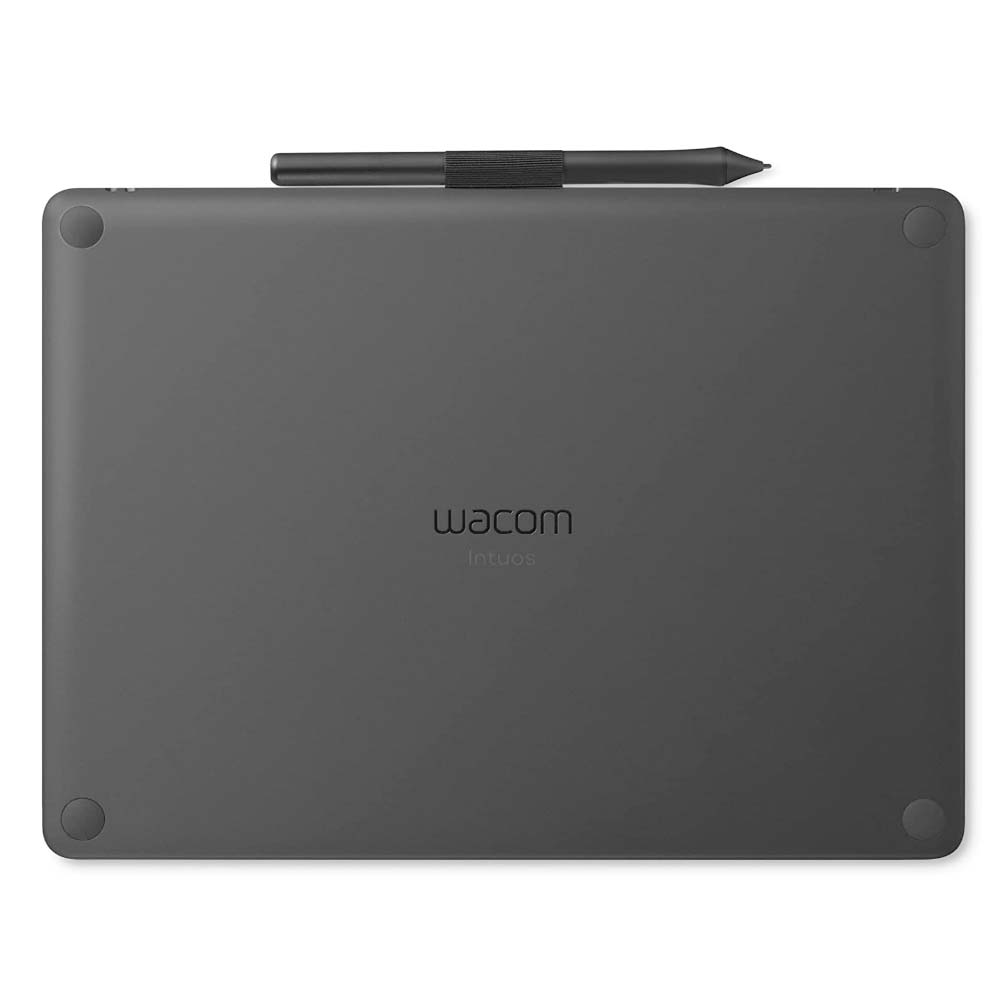 tablet-de-dibujo-wacom-intuos-creative-pen-tablet-bluetooth-black-ctl6100wlk0 -6