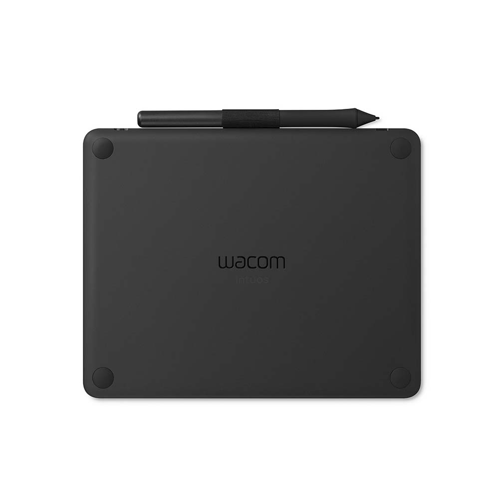 tablet-wacom-intuos-basic-small-pen-black-ctl4100 -4