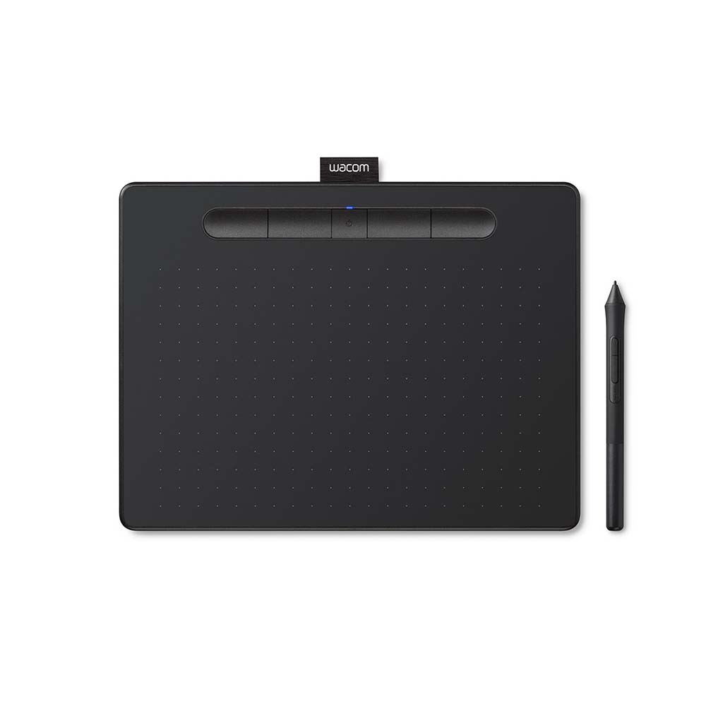 tablet-wacom-intuos-basic-small-pen-black-ctl4100 -5