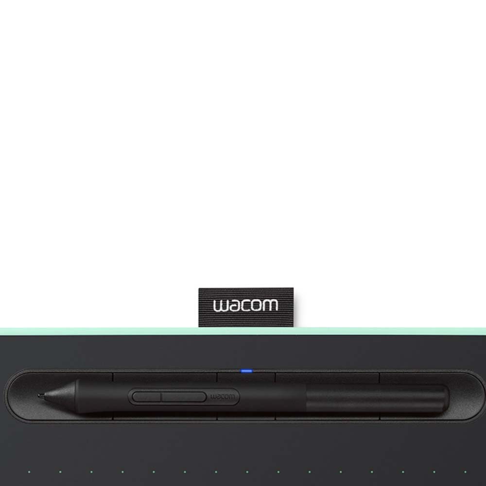 tablet-wacom-intuos-m-ctl6100wle0 -4