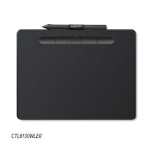 tablet-wacom-intuos-m-ctl6100wle0 -5