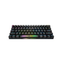 teclado-corsair-k70-rgb-pro-mini-wireless-ch-9189014-na -2