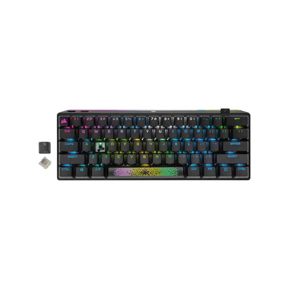 teclado-corsair-k70-rgb-pro-mini-wireless-ch-9189014-na -4