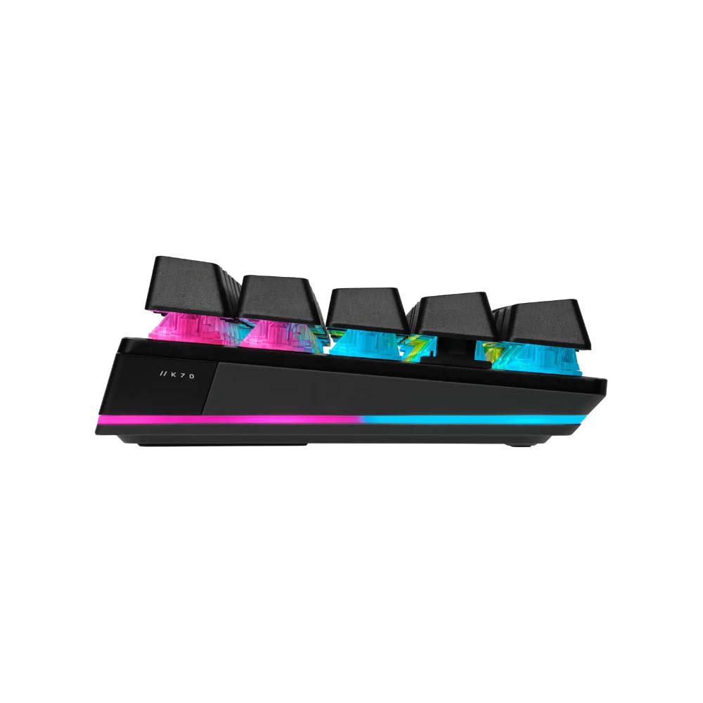 teclado-corsair-k70-rgb-pro-mini-wireless-ch-9189014-na -6