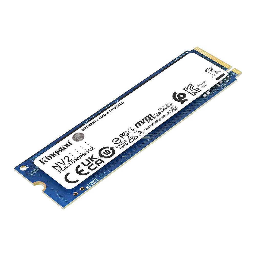 SKU(22)SSD0034 (1)