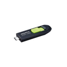 SKU(75)USB0135 (1)