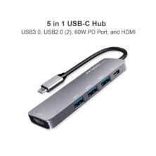 SKU(81)USB0087 (1)