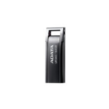 SKU(86)USB0133 (2)