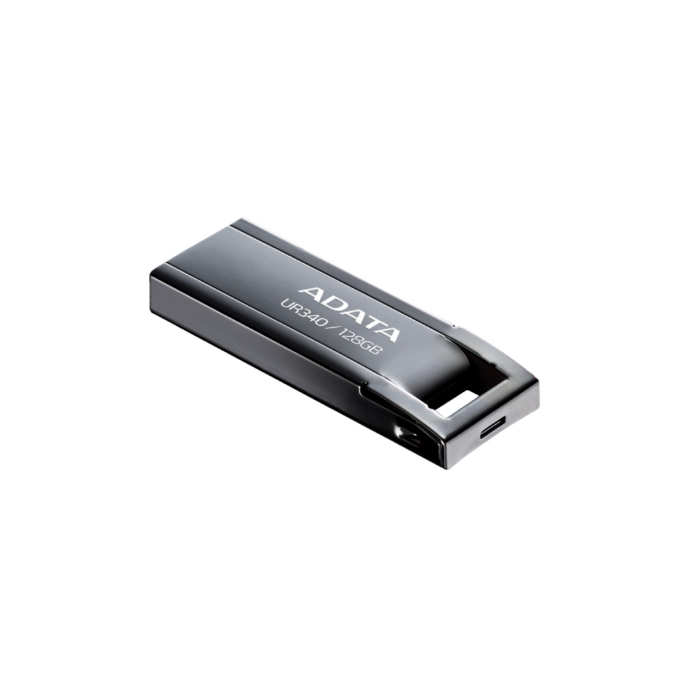 SKU(87)USB0134 (1)