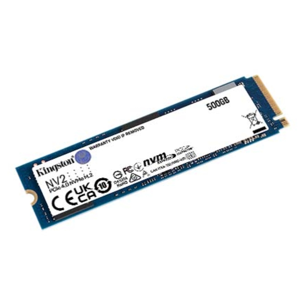 SSD0035 (1)