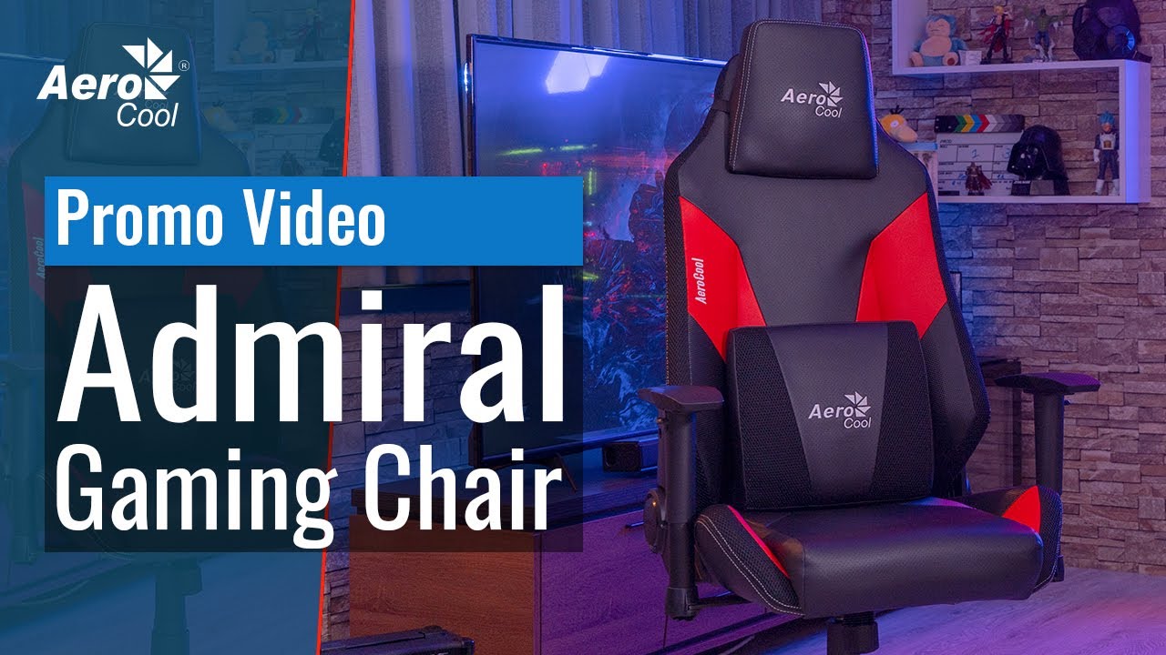 Admiral_Gaming_Chair