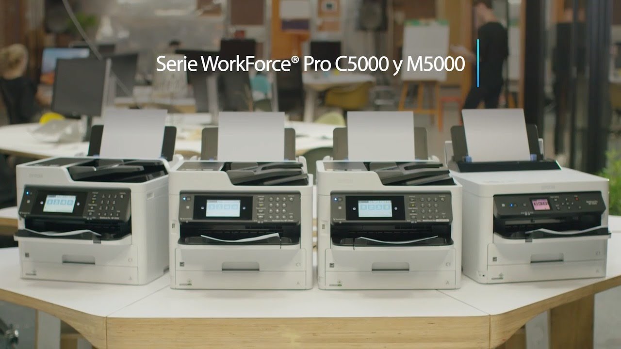 Impresoras_Epson_Serie_WorkForce_Pro_5000-1