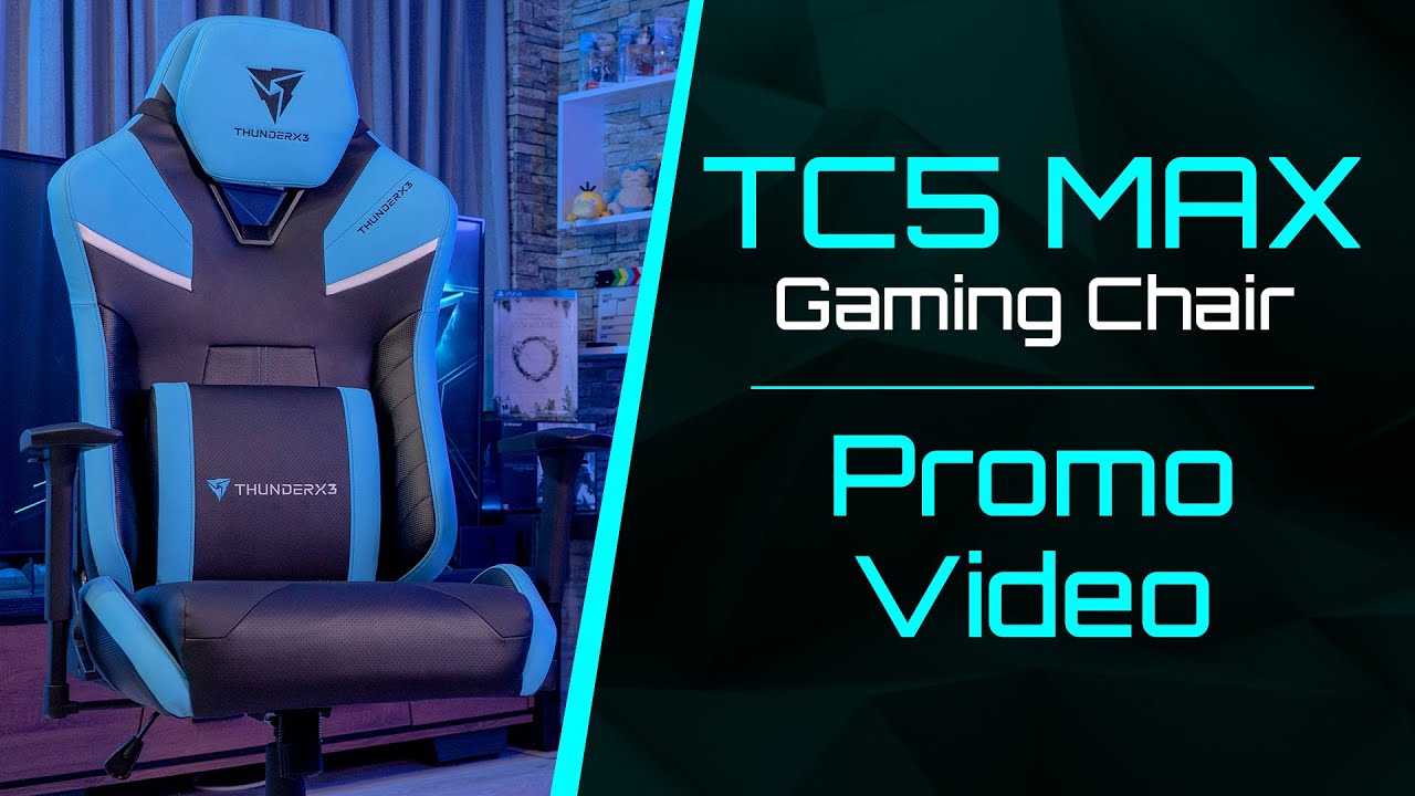 TC5_MAX_Gaming_Chair_