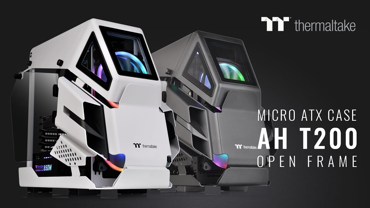 Let_your_Micro_ATX_rig_Take_Flight_Introducing_the_AH_T200_Micro_ATX_case
