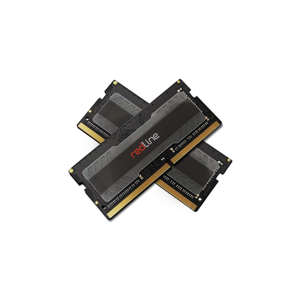SKU(485)RAM1607 (1)