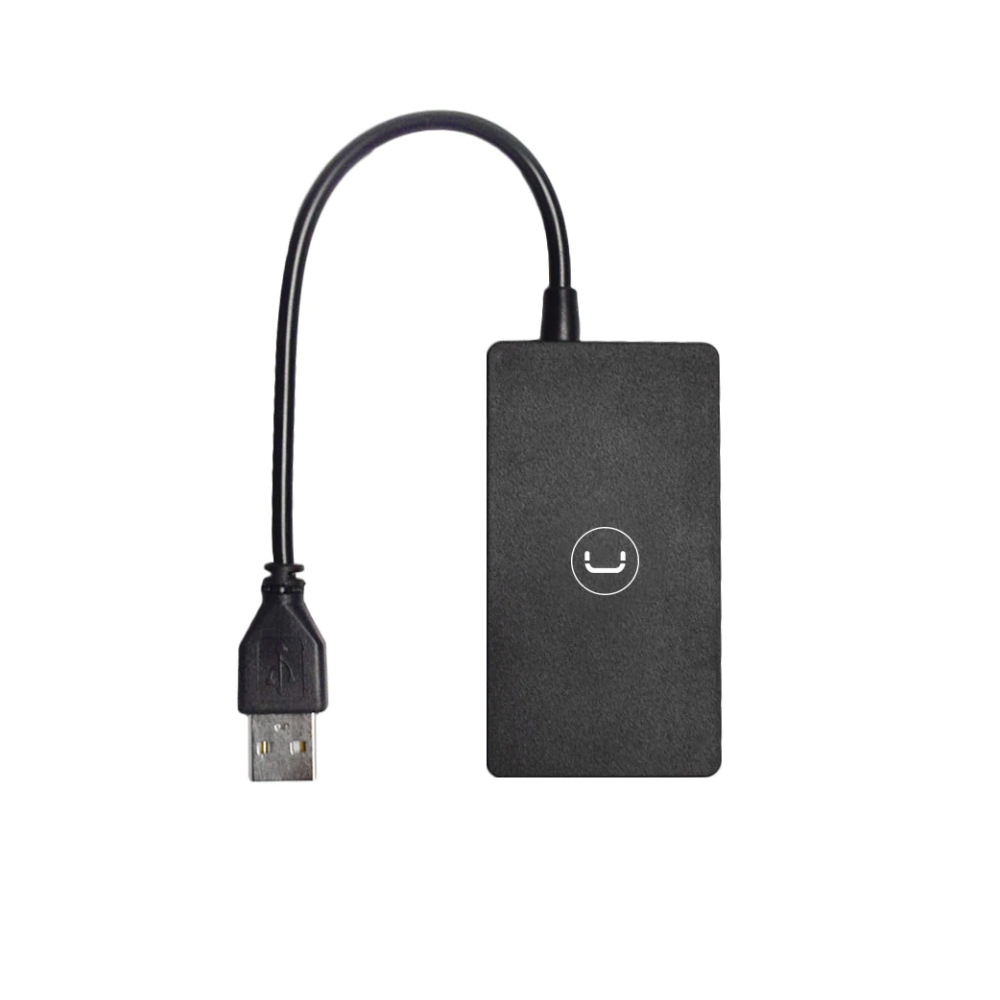 USB0048 (1)